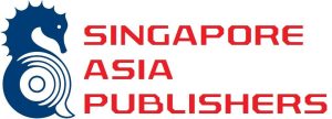 cropped-logo