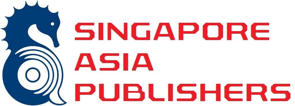 cropped-logo.jpg