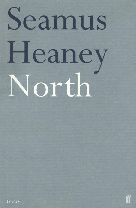 North (For Both SL & HL)
