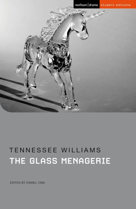 The Glass Menagerie (Both HL and SL)