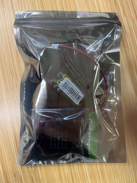 Micro: Bit V2 Starter Kit