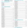 Learning+ English Comprehension Skills Book 5 - Image 3