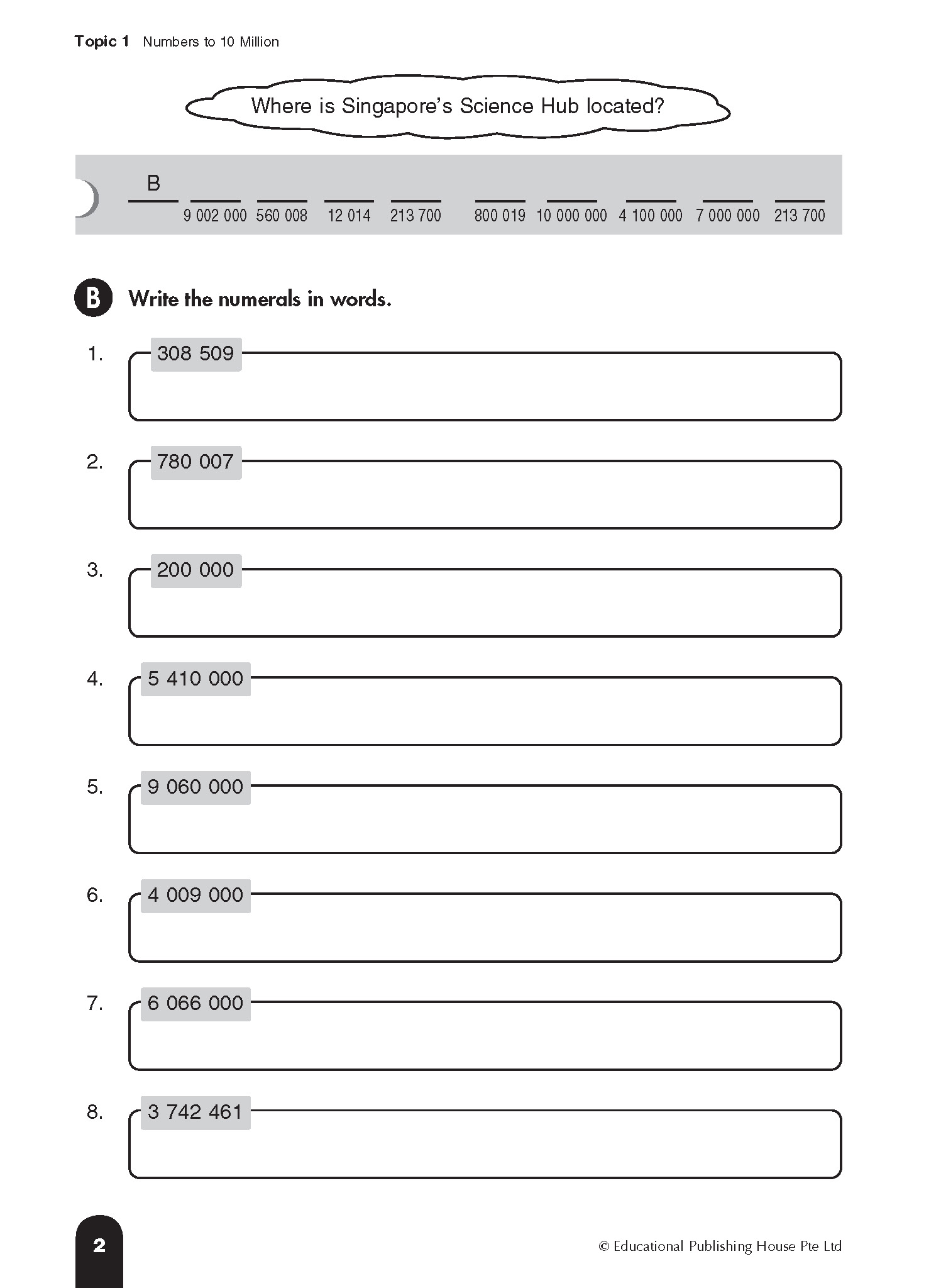 P5 Step-by-Step Maths - Image 4