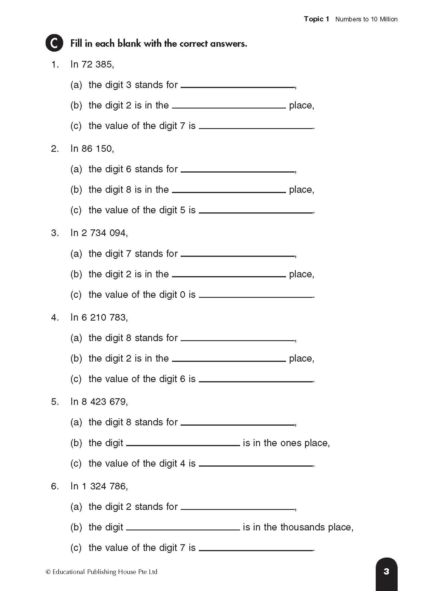 P5 Step-by-Step Maths - Image 5